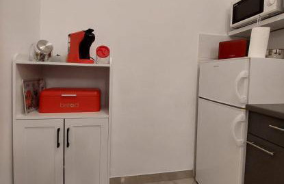 Apartman Mirakul - Foto 11