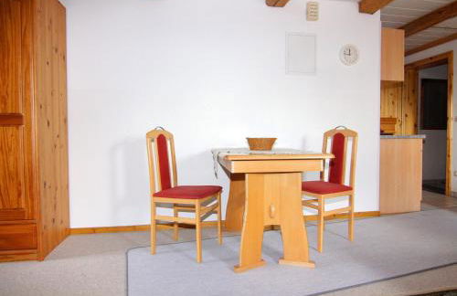 Ferienwohnung im Gutshaus Schulenbrook - Foto 10