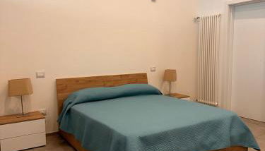 Casa Manzoni - Foto 5