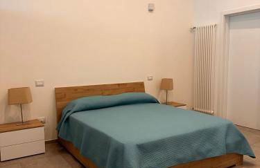 Casa Manzoni - Foto 5