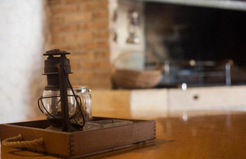 Captain's Villa with Swimming Pool - Photo 18