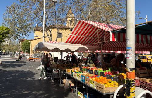 Spacieux 4P familial renové - Foto 22