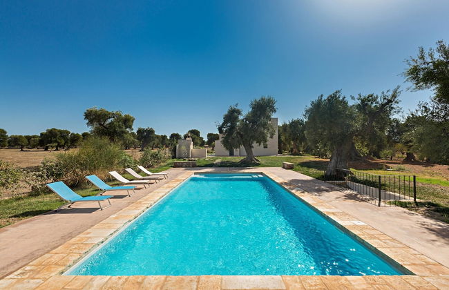 Casale Cimino - Foto 1