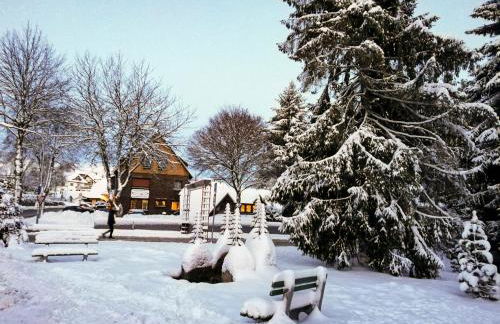 Haus Elena - Foto 17