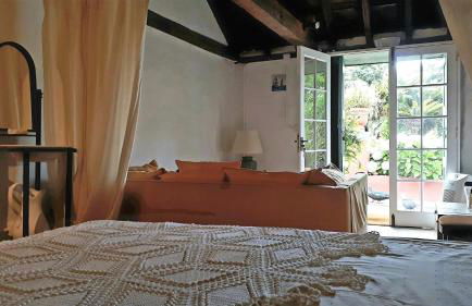 Finca La Principal - Foto 105