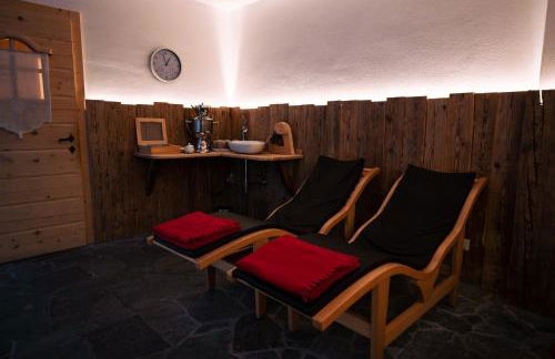 Agriturismo Chalet Fogajard - Foto 73