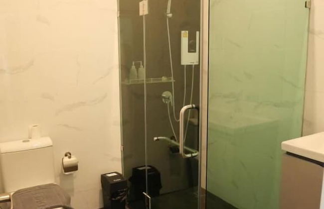 Pool villa rimkhong Nakhorn panom - Foto 29