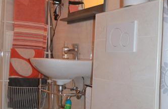 Double M Apartment - Foto 14