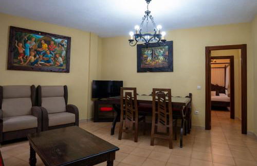 Villa Dolores Apartments - Foto 41