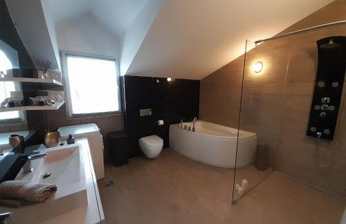 Luxury Apartment Mare - Foto 32