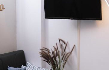 Resort Village - Foto 51