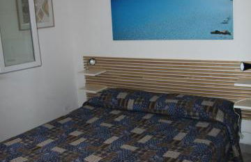 La Luna e il Gatto - Foto 12