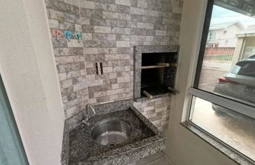 Apartamento Nova Palhoça - Foto 30