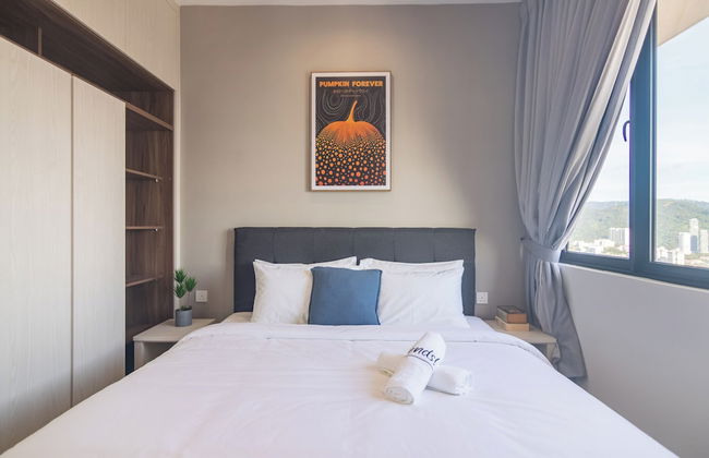 Iconic Regency by Stellar ALV - Photo 17