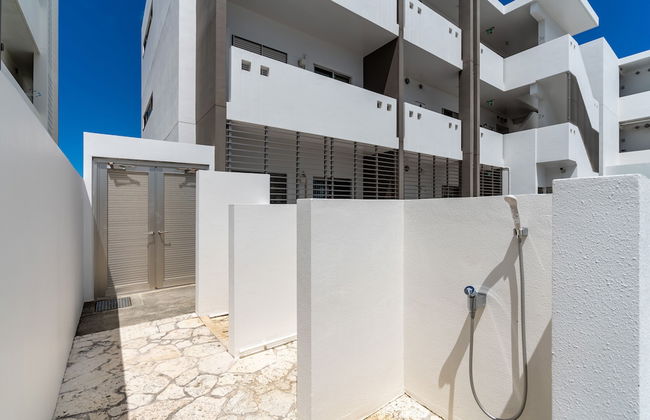 OceanResort Maedamisaki - Foto 17