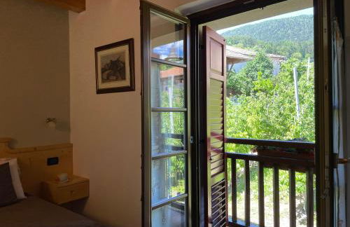 Agriturismo La Canonica - Photo 2