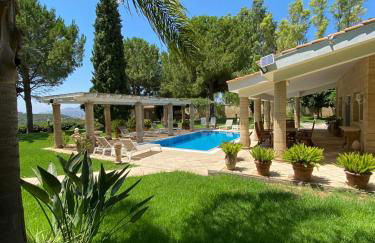 Nostrana Village Apartments - Foto 34