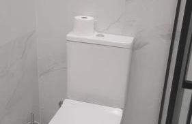 Casa CATALUÑA 14 - Foto 11