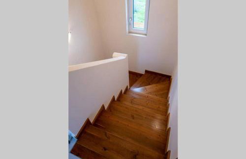 Prinos Oasis Twin Villas II - Foto 25