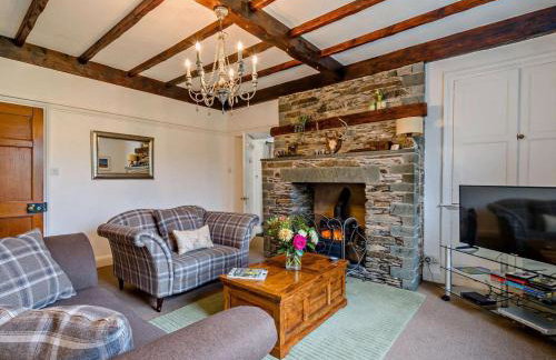 2 Bed in Ulverston oc-94926 - Foto 4