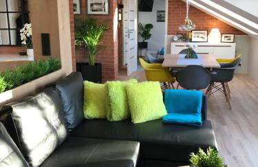 Apartament MoLoo II - Foto 30