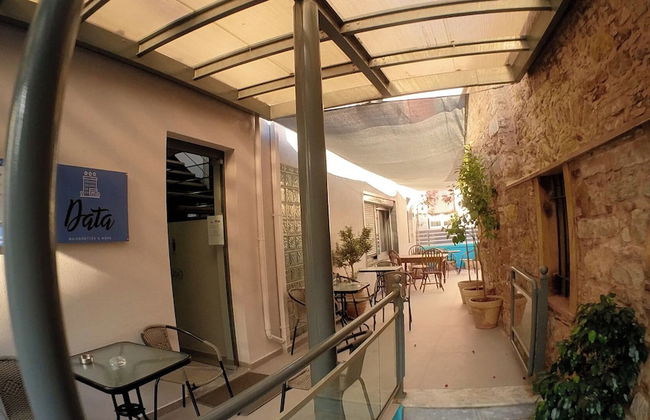 Data Maisonettes - Foto 57