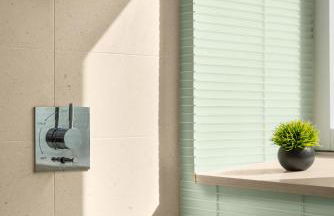 Times Square Studio King Bed Steps to Broadway - Foto 16