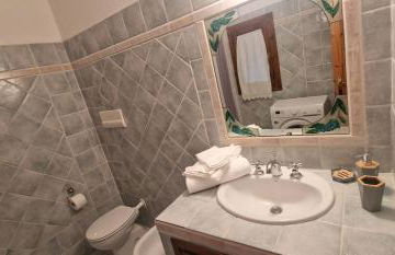 Appartamento1 - Foto 11