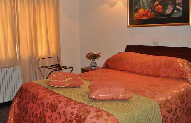 Cocoon Hills - Foto 7