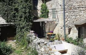 Sous le Château - Foto 8