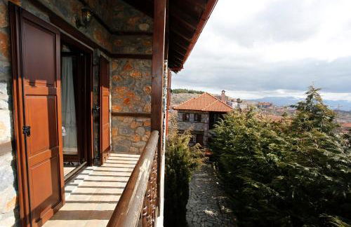 Nemesis Suites - Foto 80