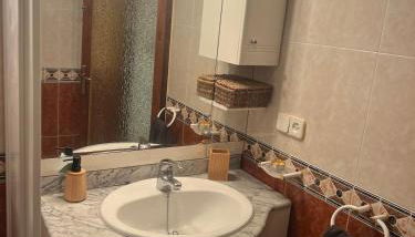 Villa Angelita - Foto 4