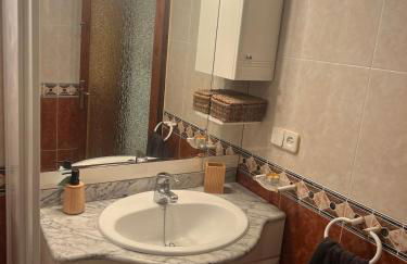 Villa Angelita - Foto 4