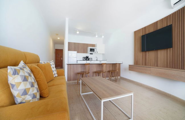 LABRANDA Playa Club - Foto 9