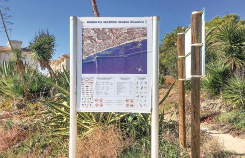 3 Bedroom Nice Home In Francàs - Foto 21