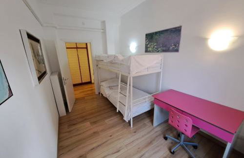 FuoriPorta Affitti Brevi - The Cesare - Foto 9