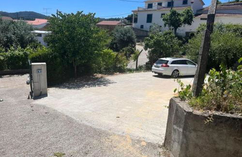 Casa Boa Vista - Foto 18