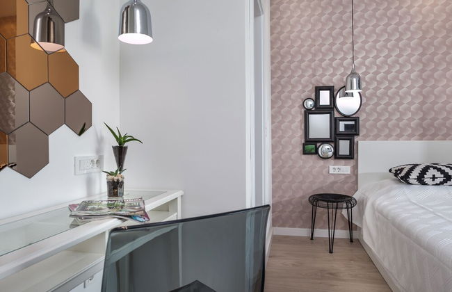 Villa Tres Chic - Foto 11