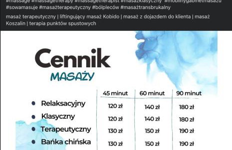 Saunowisko w Krągu - dom Krąg - Foto 14