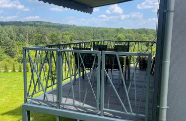 Okno na Jurę - Foto 26