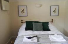 Lavender Cottage - Foto 17