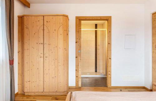 Hatzes App Schlern - Photo 20