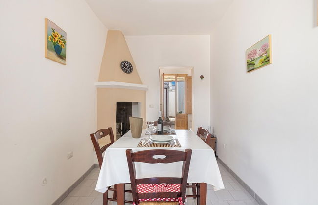 3958 Appartamenti Anna - Trilo by Barbarhouse - Foto 10