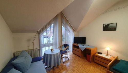 ABM Apartment 37 - Foto 2