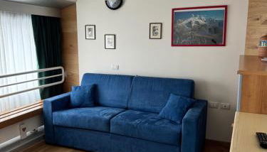 Malghette Apartment - Foto 4