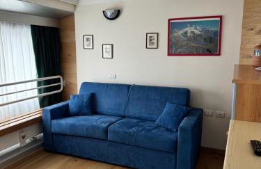 Malghette Apartment - Foto 4