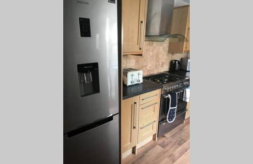 Bank House - Photo 11