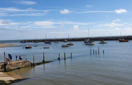 Welcome to the Beach House! - Foto 41