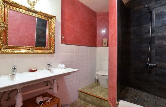 Mallorca traditional village townhouse - Foto 19