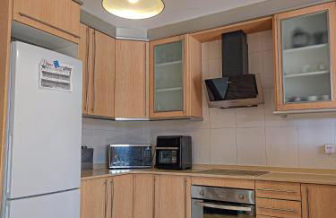 Villa Barcelona Experience Penedes Sitges Bliss with Private Pool - Foto 11